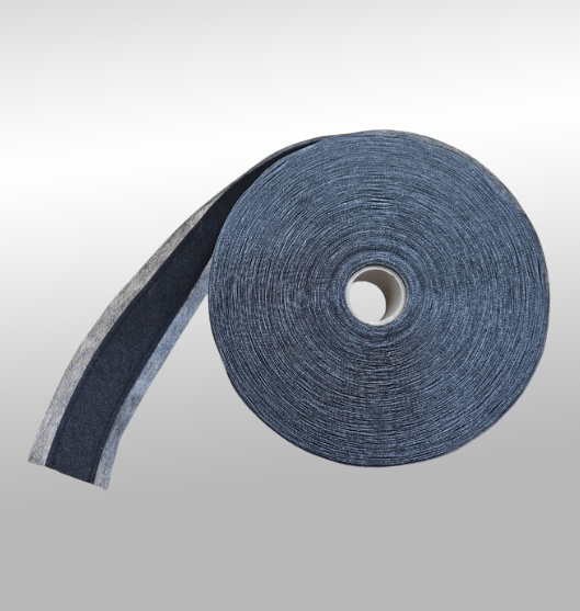 태광밴놀 부직포벤롤 제품 사진