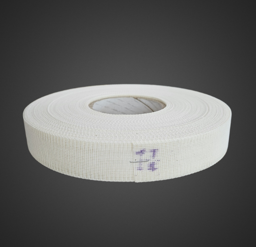 태광밴놀 후렌치벤롤 제품 사진