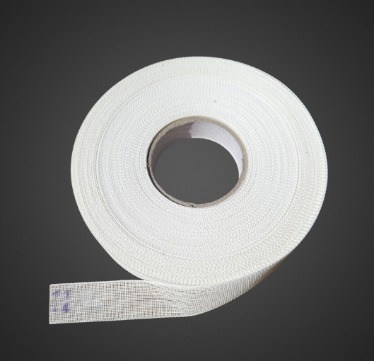 태광밴놀 후렌치벤롤 제품 사진