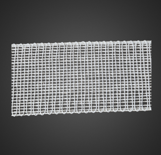 태광밴놀 후렌치벤롤 제품 사진