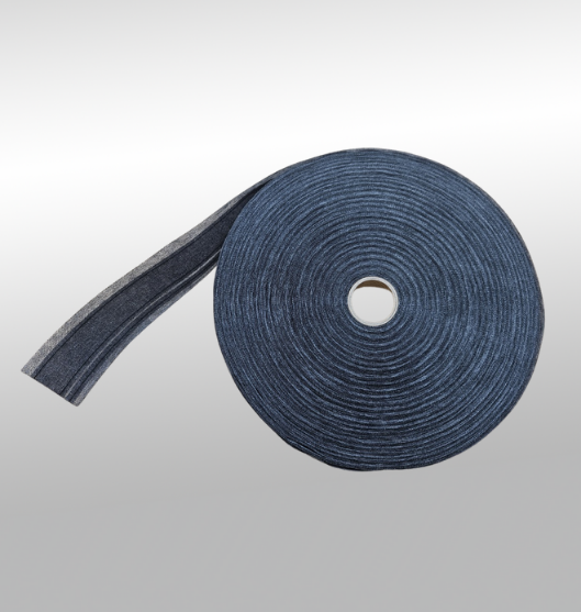 태광밴놀 FL벤롤 제품 사진